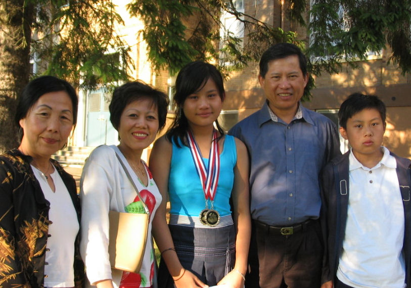 G06 024.jpg